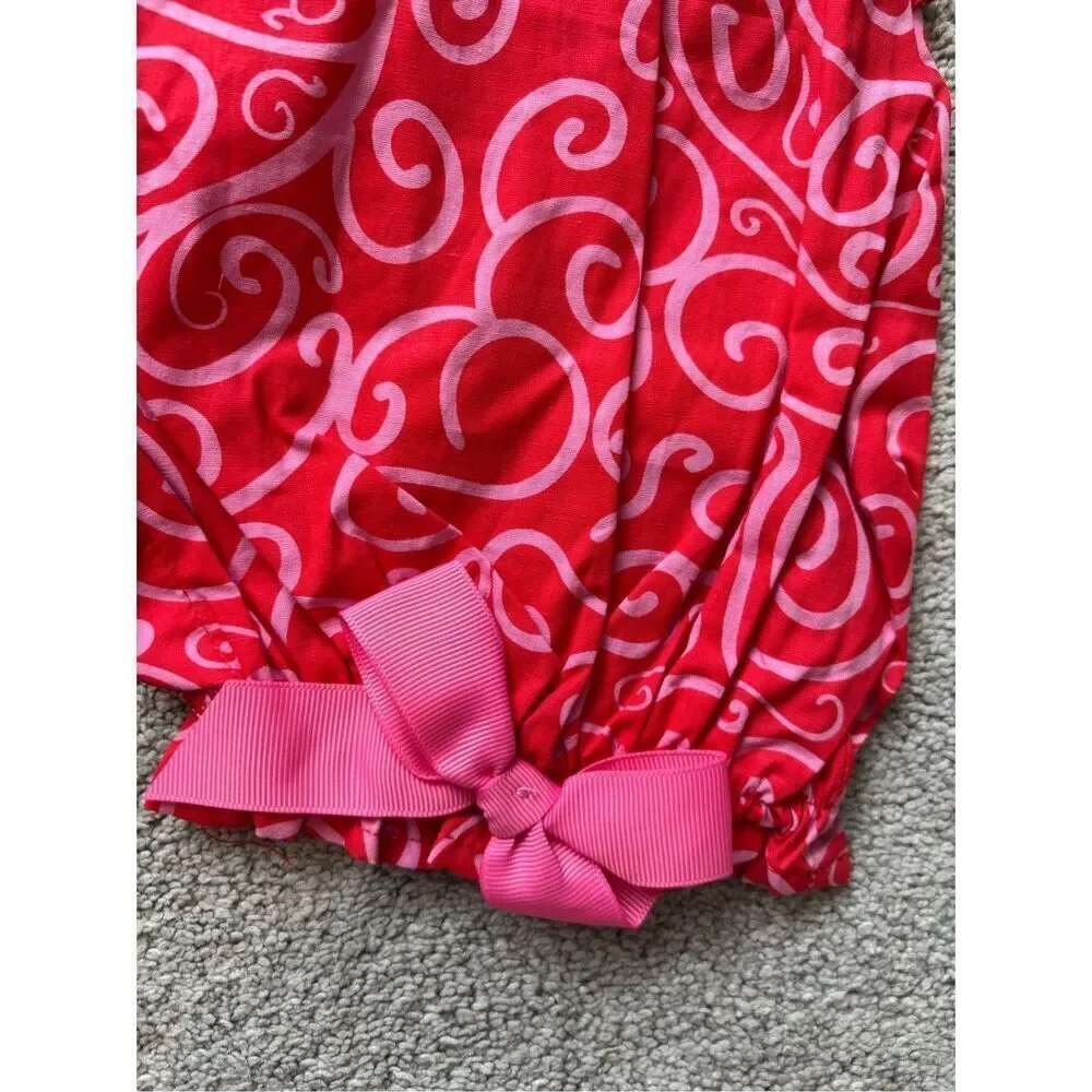 NWT Mud Pie Christmas bubble , 0-6mon $42 C15